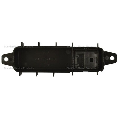 Standard Ignition Instrument Panel Dimmer Switch, Ds2487 DS2487
